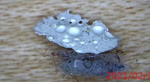 Buffer Releases 1 (3)