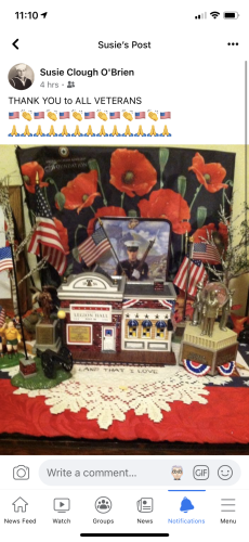 12:34:41 GMT-0800 (PST).image