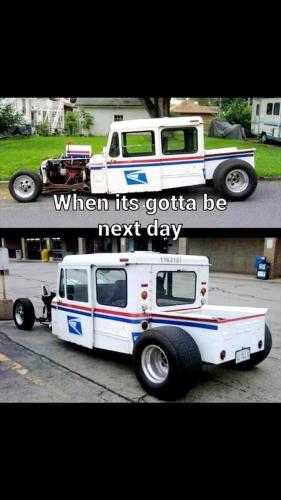 Screenshot_20211113-074334_Wimkin Uncensored