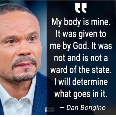 IMG_Sat Nov 20 19_00_14 EST 2021