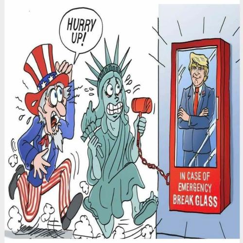 16:21:40 GMT-0600 (CST)