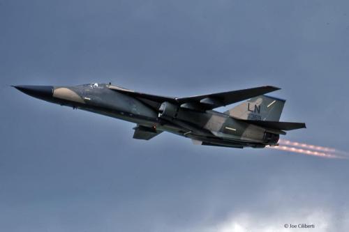 255403137_3031803013711131_7951121726650652848_n