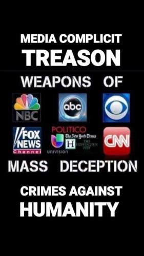 Screenshot_20211112-170753_Wimkin Uncensored