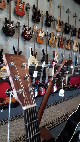 253206500_4919857474693723_4861530940257647614_n