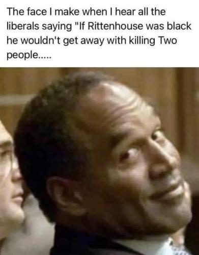 00:36:00 GMT-0800 (PST).image