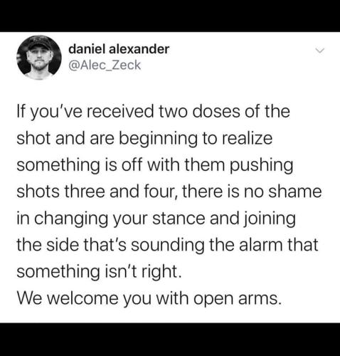 15:44:59 GMT-0700 (MST)