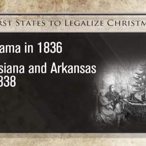 00:15:13 GMT-0600 (CST)