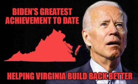 virginia03