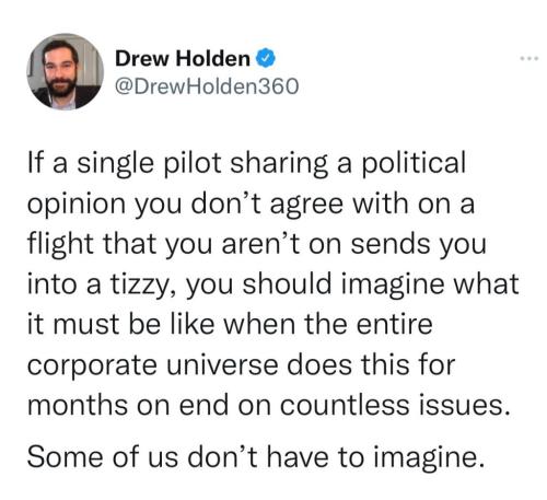 IMG_20211101_094132_863