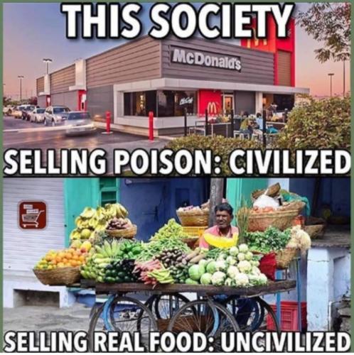 00:17:02 GMT-0500 (CDT)