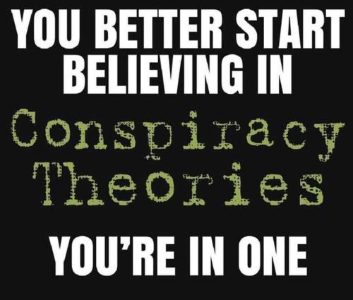 18:58:54 GMT-0700 (MST)