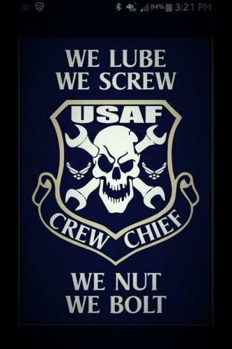 19:15:30 GMT-0600 (CST)