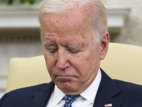 Biden-640x480