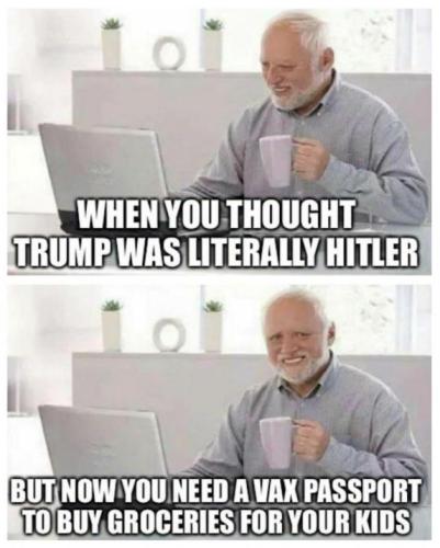 passport42