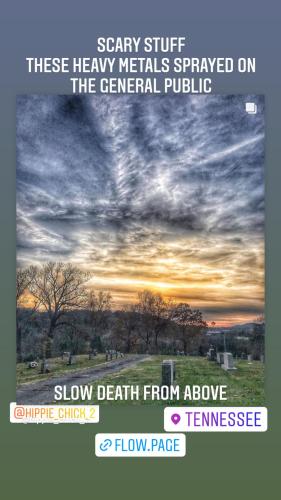 22:38:55 GMT-0600 (CST).image