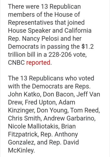 18:00:31 GMT-0400 (EDT)