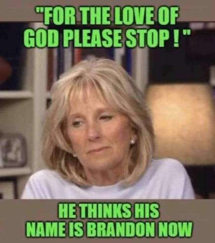 21:58:53 GMT-0400 (EDT).image