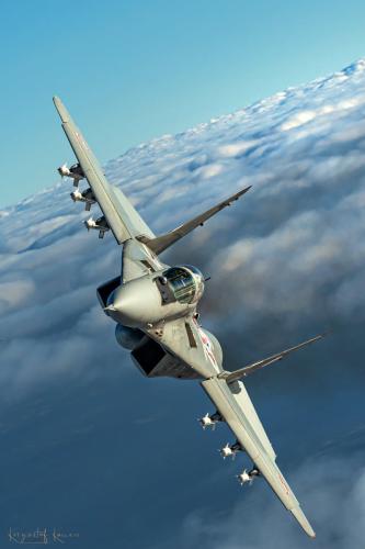 262361382_3124908007727870_5372103277618917709_n