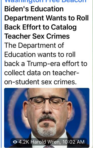 12:07:18 GMT-0800 (PST).image