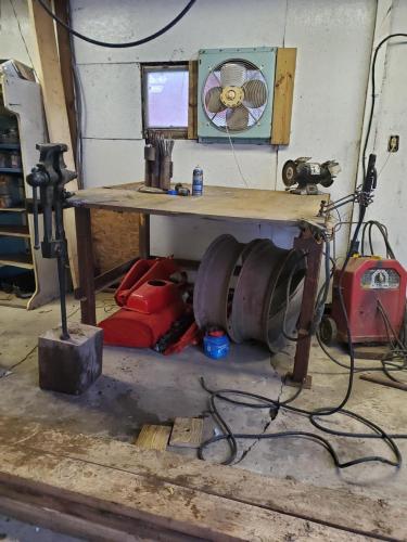 16:17:04 GMT-0500 (EST)