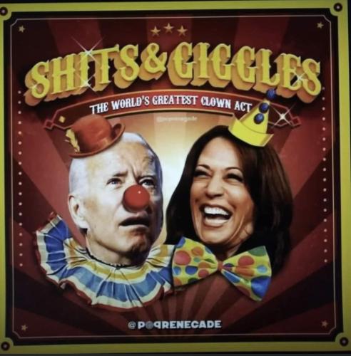 13:27:21 GMT-0800 (PST).image