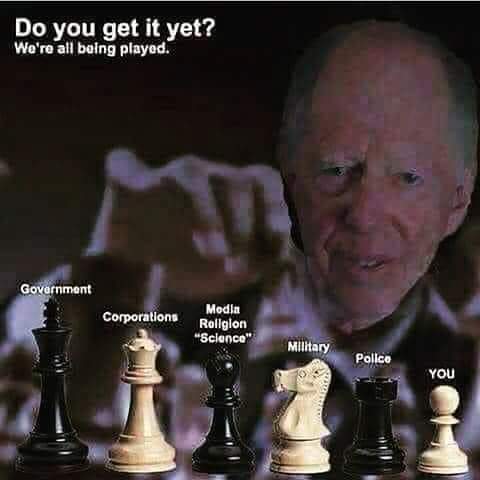 13:57:54 GMT-0700 (MST)