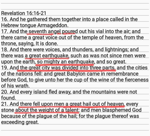 Screenshot_20211112-005033_Notepad~9