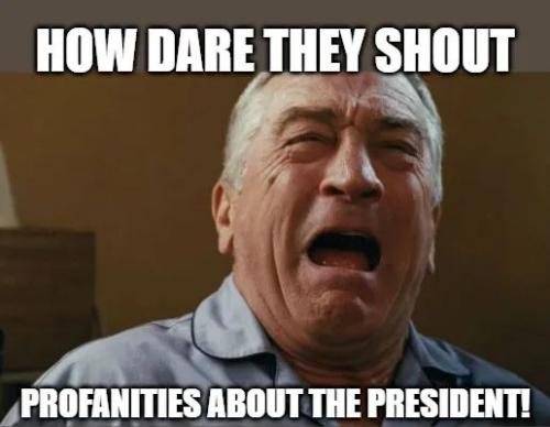 FB_IMG_1637032599854