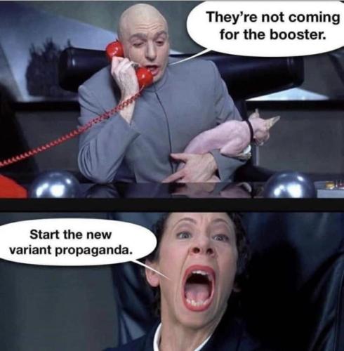 photo_2021-11-27_20-37-54