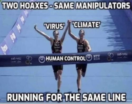 IMG_20211123_190045_398