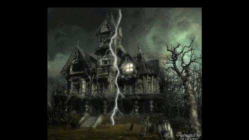 Screenshot_20211112-163935_Gallery