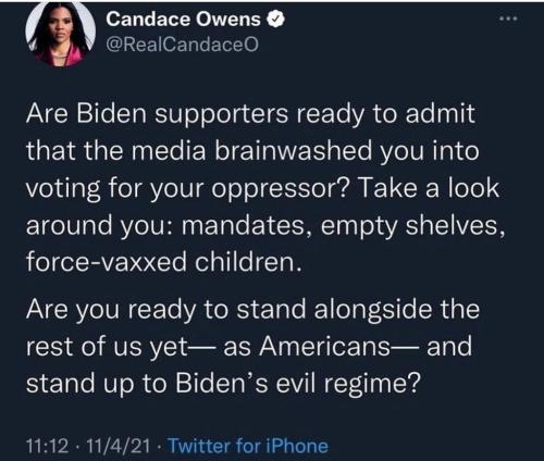 Screenshot_20211108-224118_Instagram