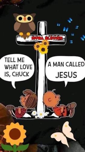 00:29:37 GMT-0600 (CST)