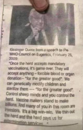 01:48:00 GMT-0500 (EST)