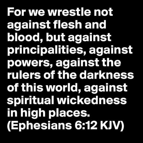 Screenshot_20211111-110025_Telegram