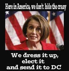 6399375fcde0c027e6fecfa0fcc39551