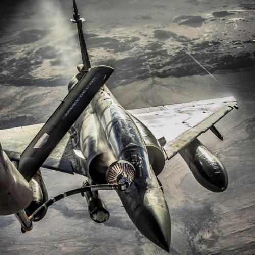 259949583_3021320184774548_6306749850972269253_n