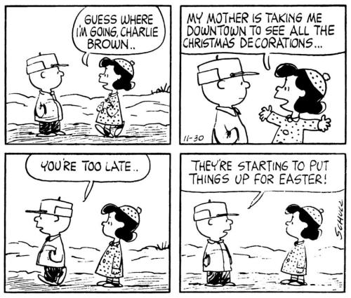 46872010_10156927817508054_752223033237700608_n