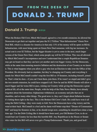 7662d0db-96c5-4eee-94cf-bbffcfedb555