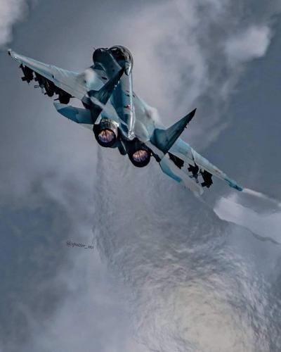 257789121_1315240272231017_6560570222873871946_n