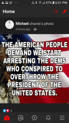 Screenshot_20210730-185108_Wimkin Uncensored