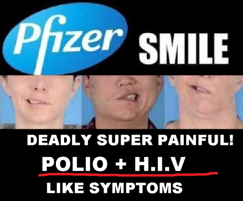 image_1636731265.119