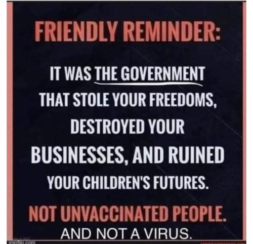 21:05:05 GMT-0400 (EDT).image