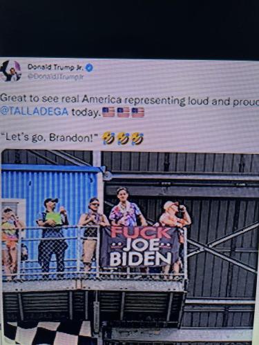 40477A75-FEBF-4665-9559-8024AF4D7AD0