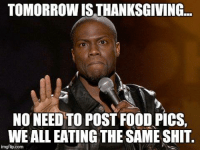 thumb_tomorrowis-thanksgiving-no-need-to-post-food-pics-we-all-7280643