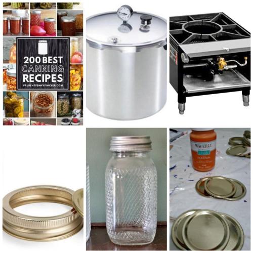 14:00:56 GMT-0500 (CDT)