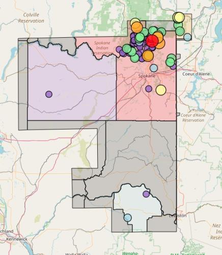 21:05:18 GMT-0600 (CST)