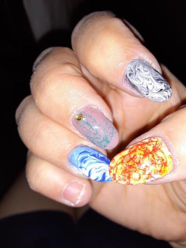 20:47:16 GMT-0700 (MST)