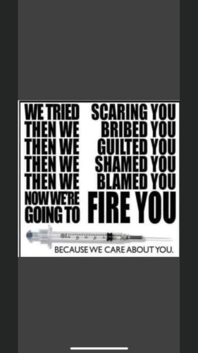 11:39:59 GMT-0500 (EST).image