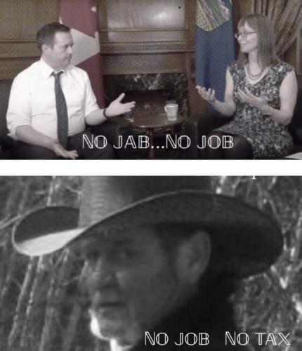 03:23:52 GMT-0500 (CDT)